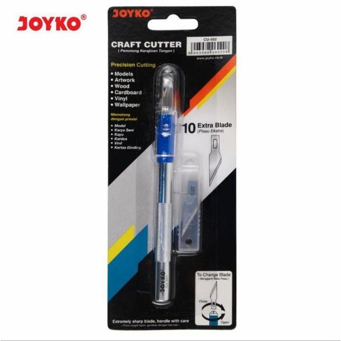 

ready !!! cutter pisau alat ukir cutting pen art clay sculpting