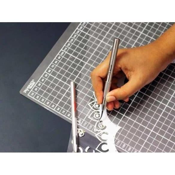 

ready !!! RHINO CUTTING MAT