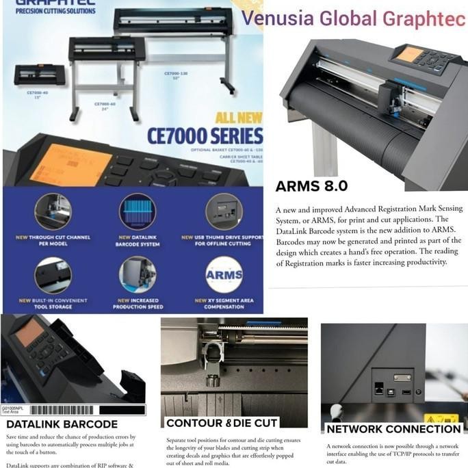 

ready !!! Mata Pisau BESI Ori Standard Blade CB09 Mesin Cutting Graphtec