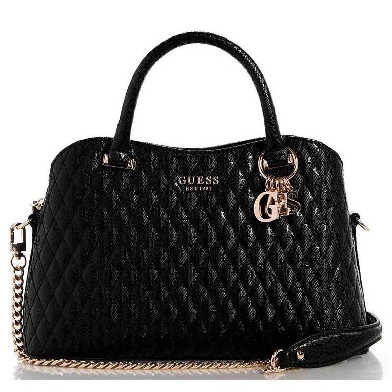 BETULA SATCHEL - TAS GUESS ORIGINAL WANITA
