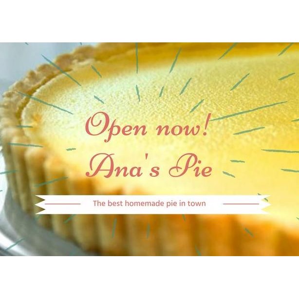 

Pie Susu Pai Susu Tart Susu Tar Susu