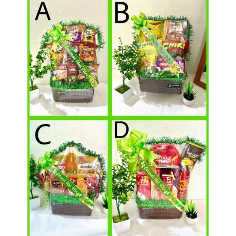 

As23 dgh-43 Ready Tidak Po Parcel Lebaran Parsel Idul Fitri Mewah Keren Cantik Unik Lengkap Viral Murah