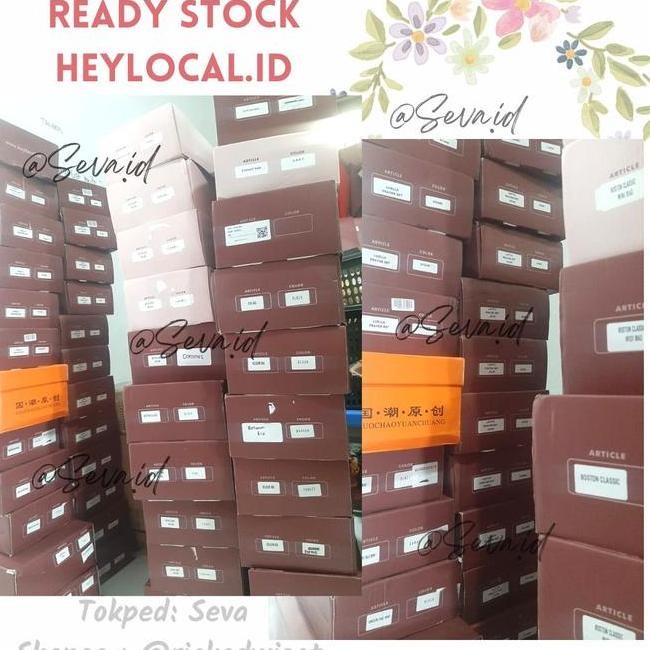 Heylocal Lafiya Luella Prayer Set Local Id Mukena Local.Id Heylocal.Id