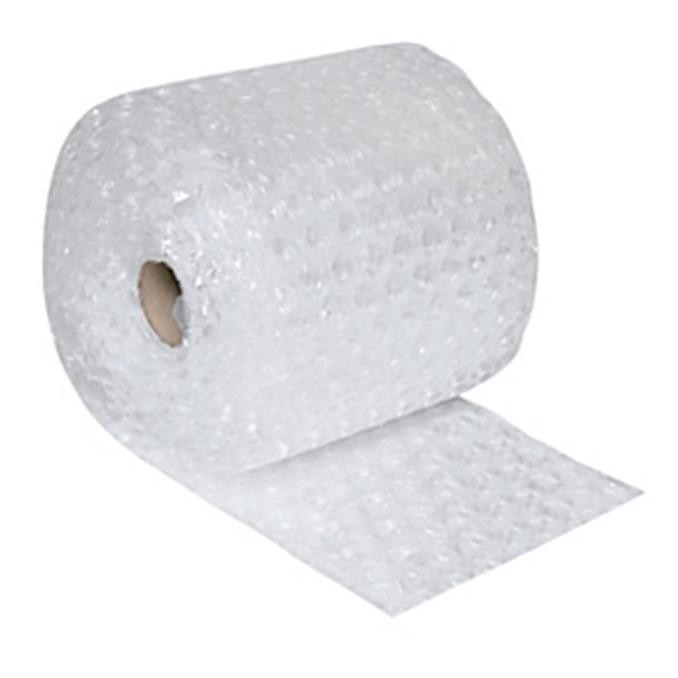 

Rekomendasi !!! Tambahan Bubble Wrap - Packing Tambahan