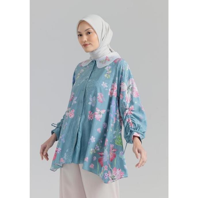 Sale Riamiranda Elvin Top New