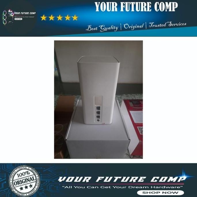 Modem Orbit Max H1 | Telkomsel Orbit Max H 1 Wifi High Speed | Modem Internet Unlock All Operator Ne