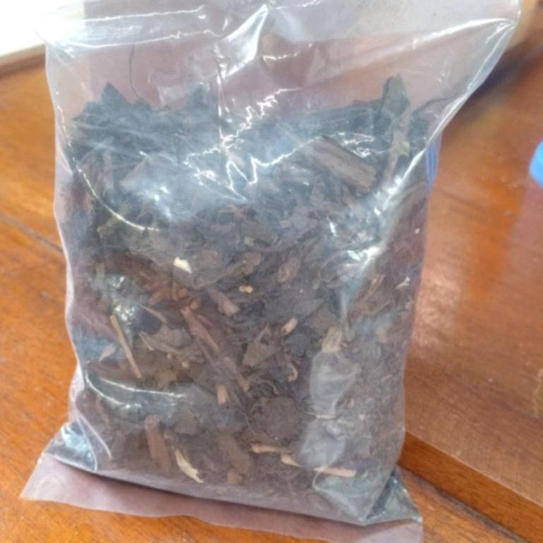 

Ct_C1077 Teh Jadul ( Bang Wawan ) 10 Pack Ty-35