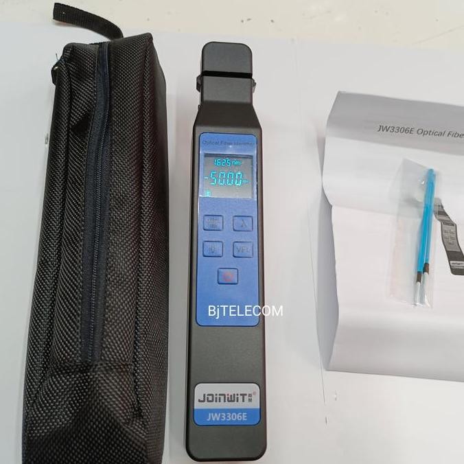 Ofi Joinwit Jw3306E / Ofi Opm Vfl Joinwit Jw 3306E / 3 In 1 Ofi New Stok
