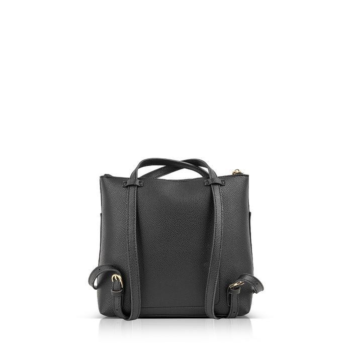 Tas Wanita Les Catino Bethany Backpack