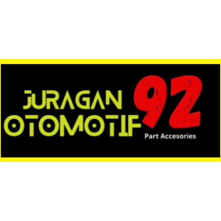 LAMPU Sepeda Depan / Led Sepeda / Aksesoris Sepeda Anak