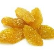 

Bisa Cod Jumbo Kismis Long Zize 1Kg Df-8