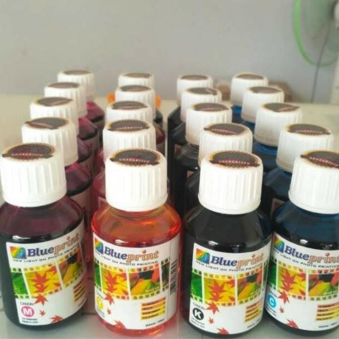 

Link Khusus New Stok