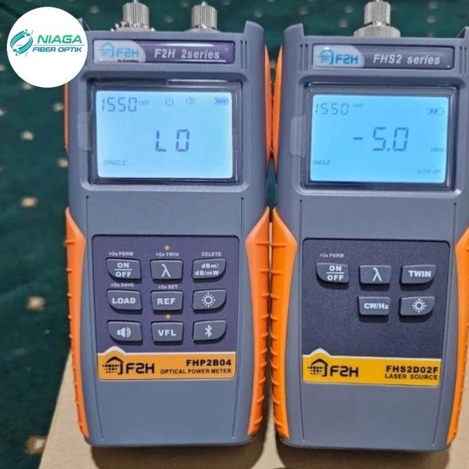 Opm Dan Ols Merk Grandway New Stok