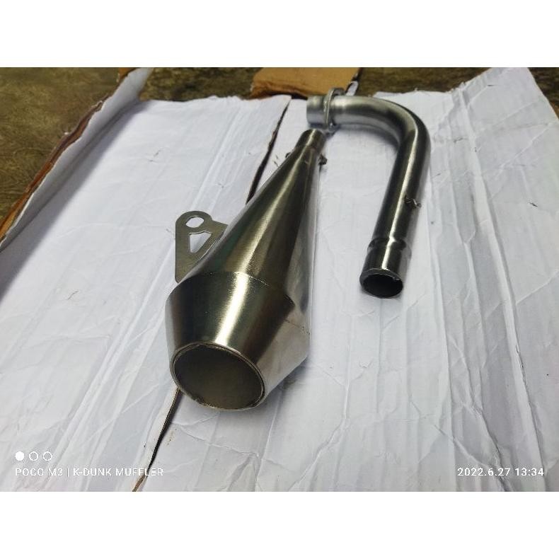 Ct_C1077 Knalpot Bmx Cub, Bmx Cub Knalpot Racing Bmx Custom Nama Up15