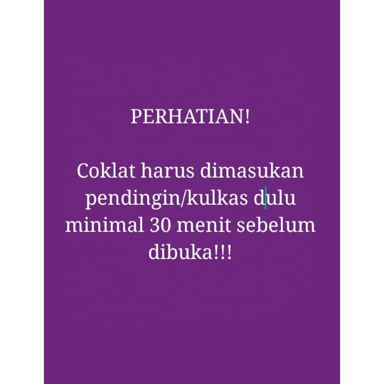 

ghs-55 PK32 Chocolate Dubai Original Crispy "PISTACHIO KUNAFE" Berat 270 gr ,Size 16x8 cm ,Coklat Viral Lembut Meleleh Dimulut Food Cocoa Cemilan Makanan Cokelat Premium Termurah
