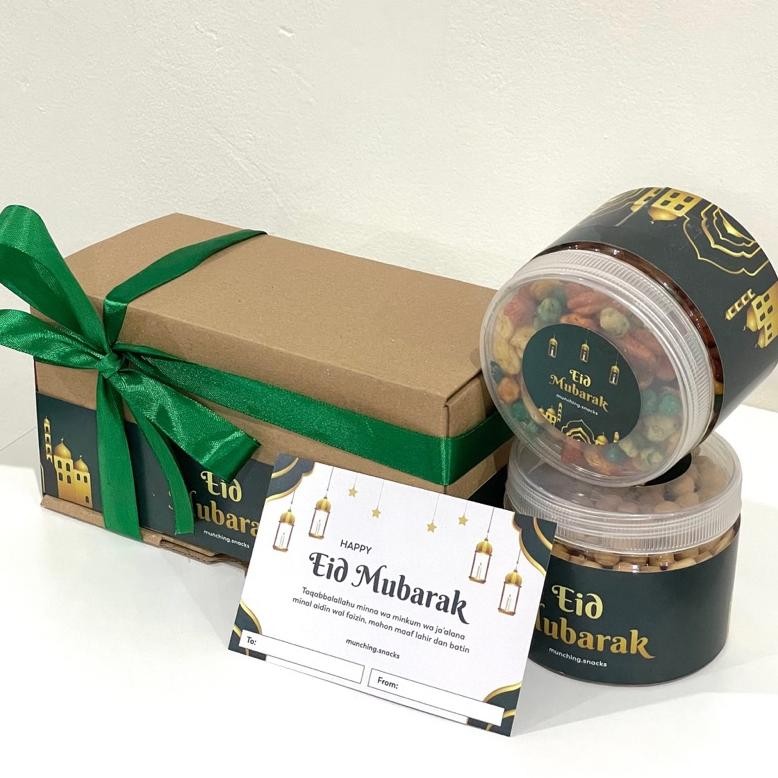 

Me41 yui-7 Hampers Lebaran / Hampers Idul Fitri / Hampers Eid Mubarak Terlaris Berkualitas
