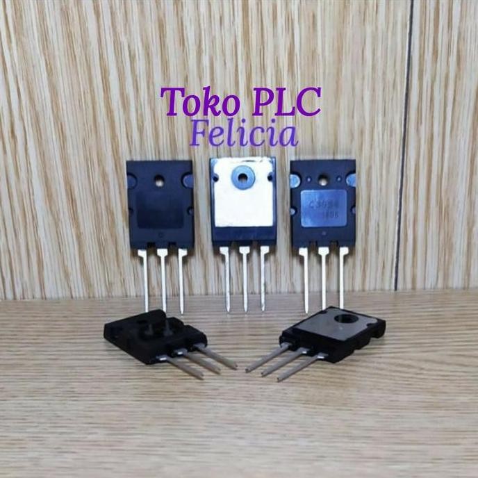 JH8 2SC3998 C3998 Transistor NPN