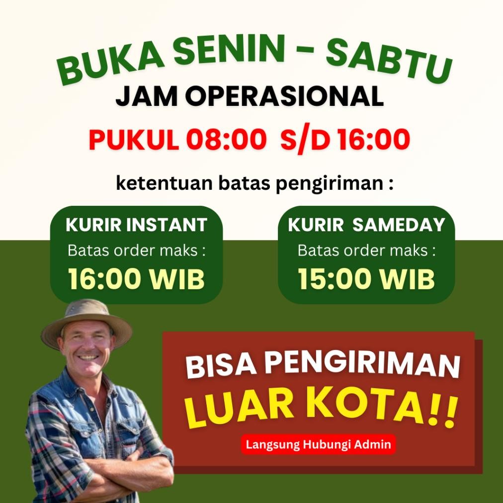 

KU09 GV23 Hampers Lebaran Idul Fitri Kacang Thailand Kemasan Botol Free Mini Bedug dan Kartu Ucapan Idul Fitri Berkualitas Original