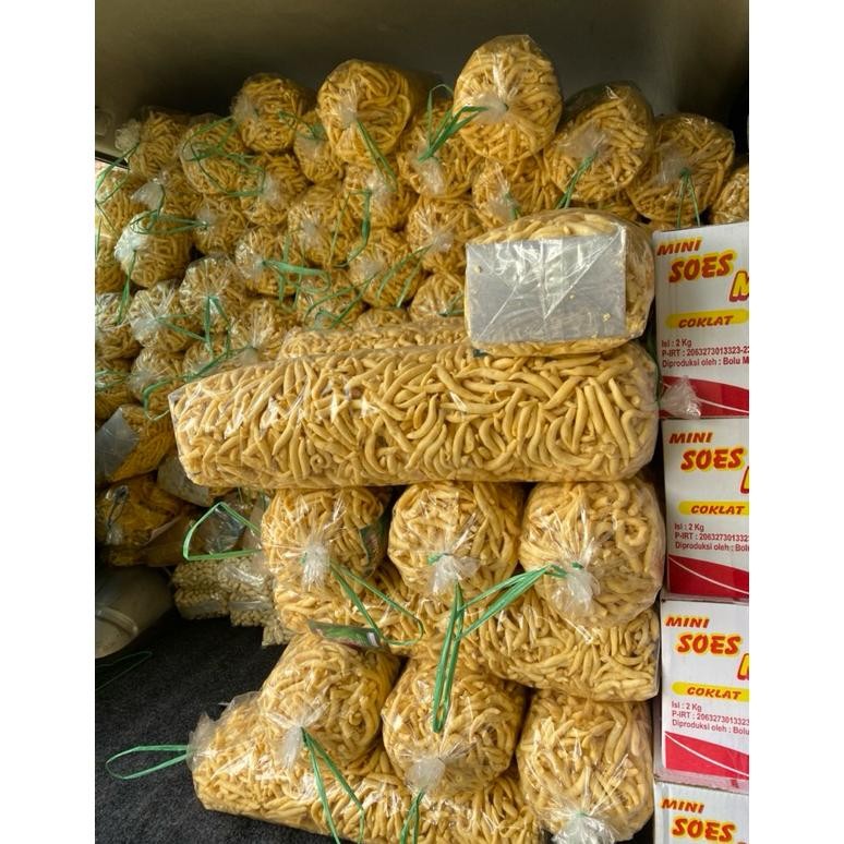 

sa-324 gj-46 Telur Gabus Keju 1 Bal/Packing Kardus Tebal/Termurah Sale Terlaris