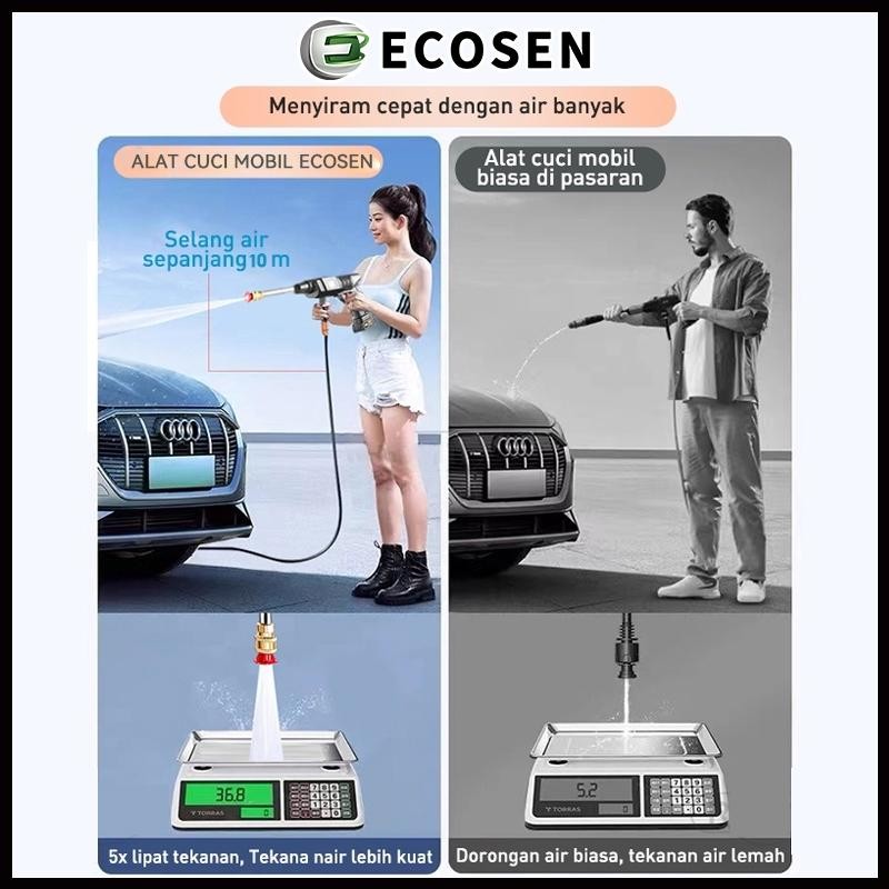 Jet Cleaner Tekanan Tinggi Alat Cuci Motor Mobil Ac Steam Mesin Cuci Steam Mobil Dan Motor Mini Port