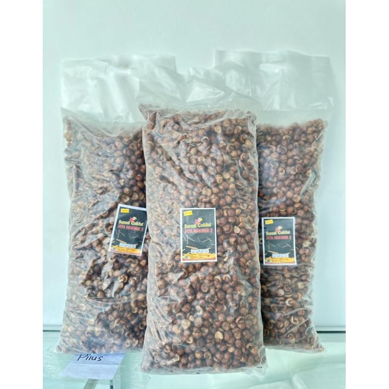 

ul-64 Un04 1kg Sereal Coco Coklat Choco 1ball JAYA MAKMUR SNACK Sale Sale