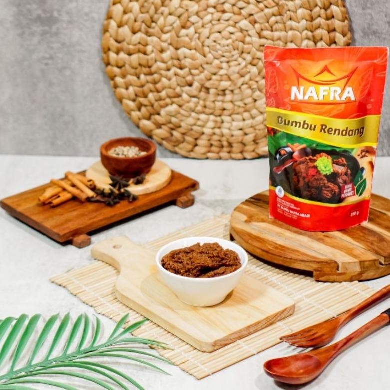 

Eh76 rg-4 Bumbu Rendang Asli Padang 1 Kg Daging Siap Pakai Murah Viral