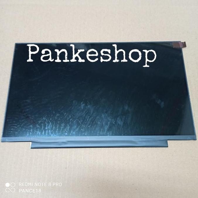 Layar Led Lcd Laptop Toshiba Dynabook R632 R734 Z830 Z835 Z930 Series New Stok