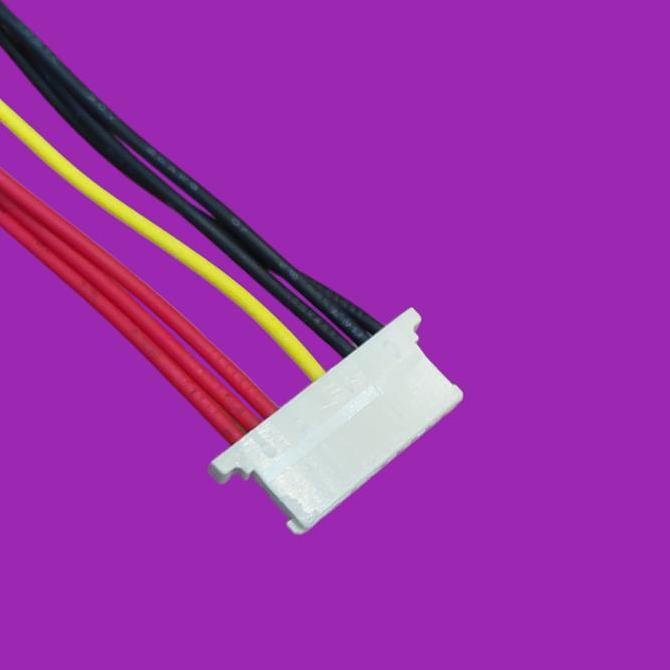 Battery Baterai Laptop Axioo Mybook 14 Pn1305/2180M New Stok