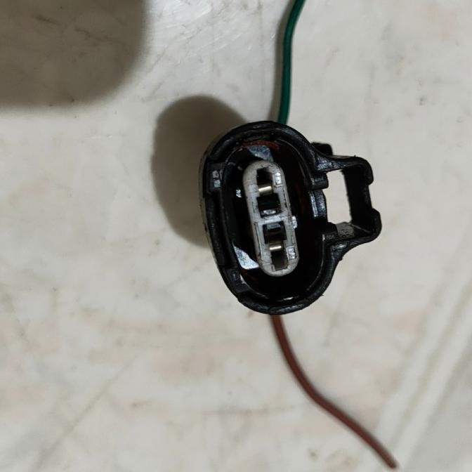 Soket Socket Iat Avanza-Xenia-Rush-Terios-Ertiga-Baleno-Apv-Futura Best