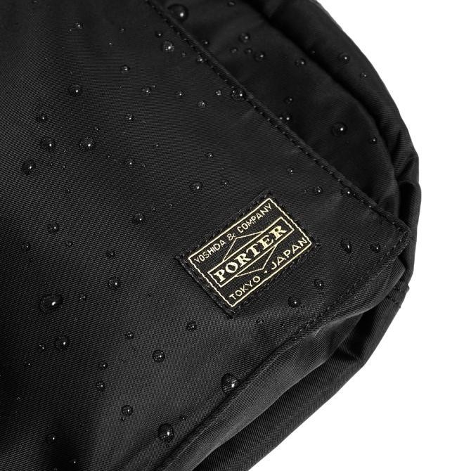 Porter-Yoshida & Co. Large Tanker Sling Bag
