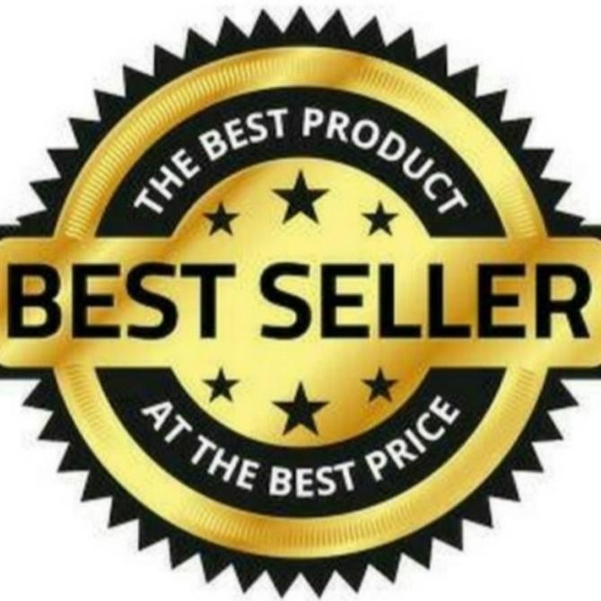 Promo Bearing Laher Bambu Puly Pulley Adv 150,Pcx 150,Vario 150 125,Beat Led COD