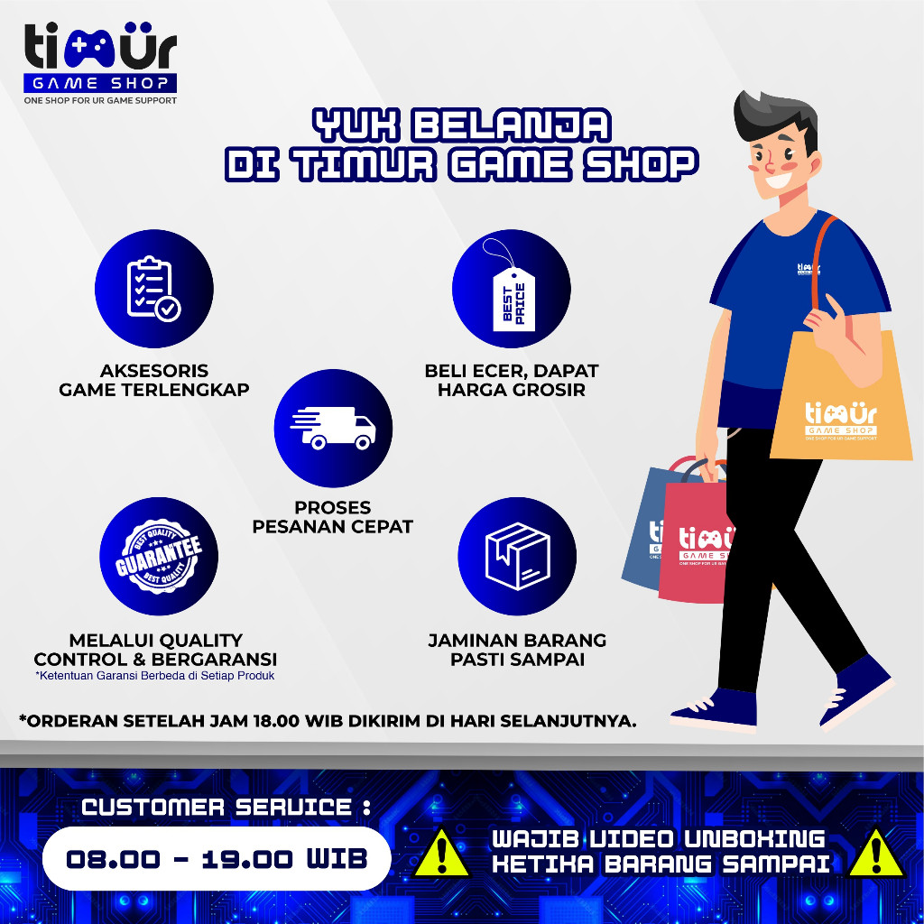 Harddisk Hardisk Eksternal PS2 Support Semua PS2 80GB