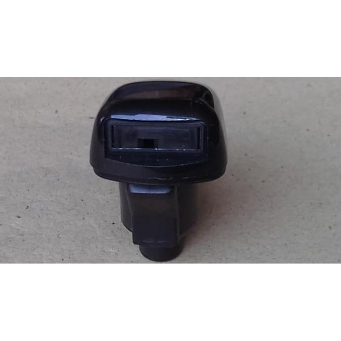 Nozzle Wiper Air Innova Semprotan Air Wiper Menyebar Innova Original Top