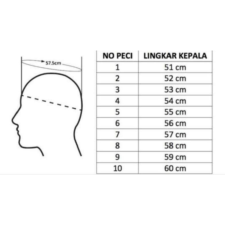 JH85 PECI  SONGKOK KUTAI songkok khas kutai songkok khas kalimantan songkok hitam peci hitam peci ku