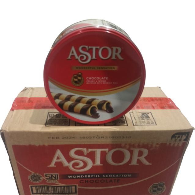 

Ator Wafer Ti Aleng 1Arton Ii 6