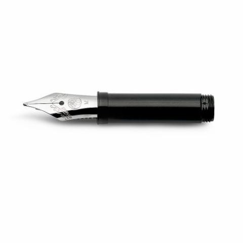 

Kaweco Fountain Pen Replacement Nib - Steel