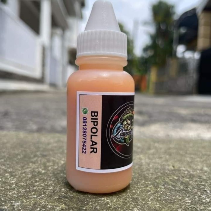 TERLARIS essen adiksi ( All varian Produk EL JAYA )