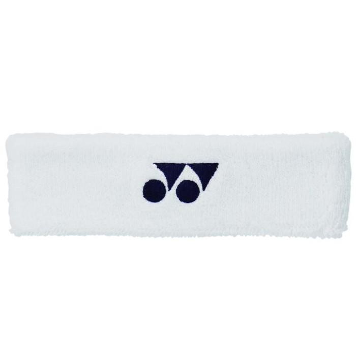 HEADBAND YONEX AC 259 EX ORIGINAL | HEAD BAND AC259EX