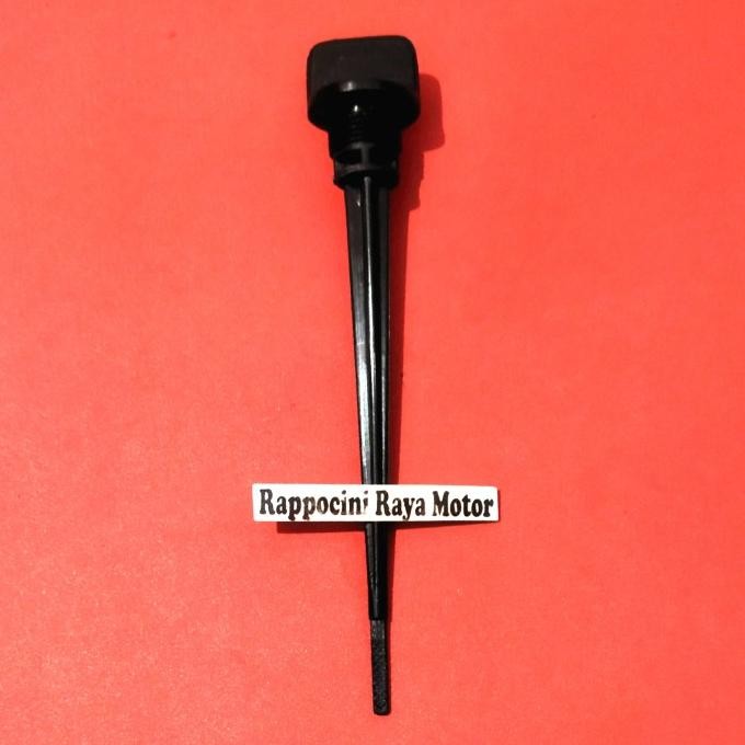 ~@~@~@~@] TUTUP OLI ATAS SPIN / SKYWAVE / SKYDRIVE