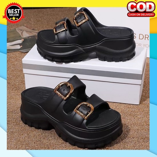 Sendal Anak Perempuan Hils Kondangan Sendal Princes High Hels Import H Heels Anak Perempuan Sepatu M