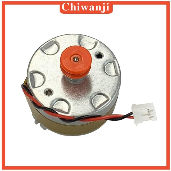BISA GOSEND IG536 Xiaomi Roborocks Motor Untuk Robot VacuumSensor Jarak Lds Lidar