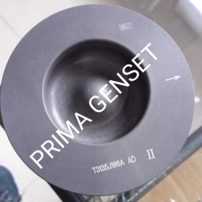 Ready...Ready...Ready...] Piston Lovol 1004TG 1006