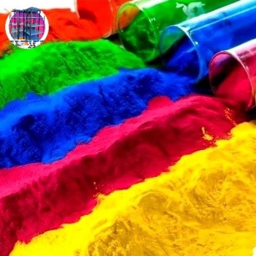 

BARU CAT POWDER COATING BUBUK ANTI KARAT GRADE A