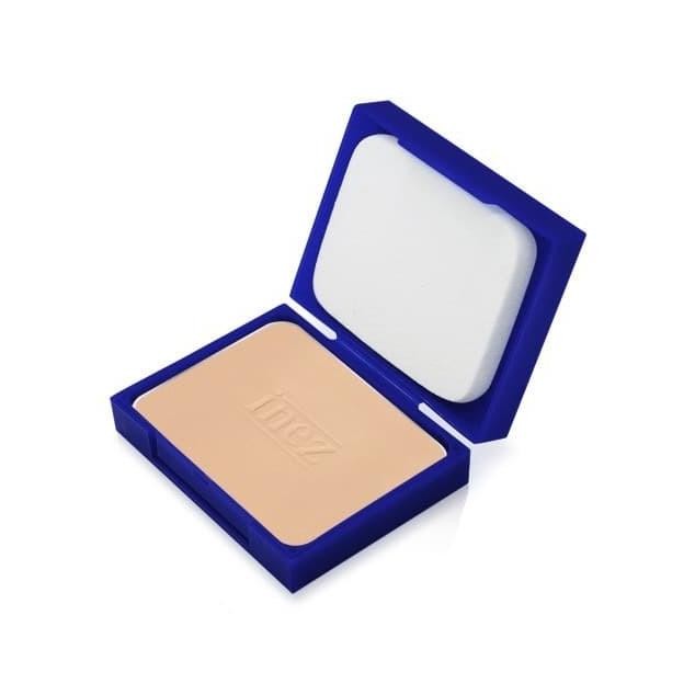 

BARU INEZ COMPACT POWDER REFILL