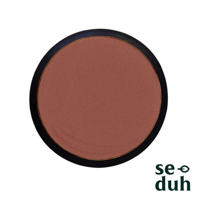 

BARU VITEX FRUIT EXTRACT POWDER / BUBUK EKSTRAK CHASTE BERRY 50 GRAM