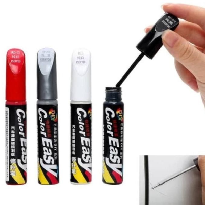 

Terjangkau MAGIC MARKER PRO - ORIGINAL CAR PEN SPIDOL ANTI BARET Termurah
