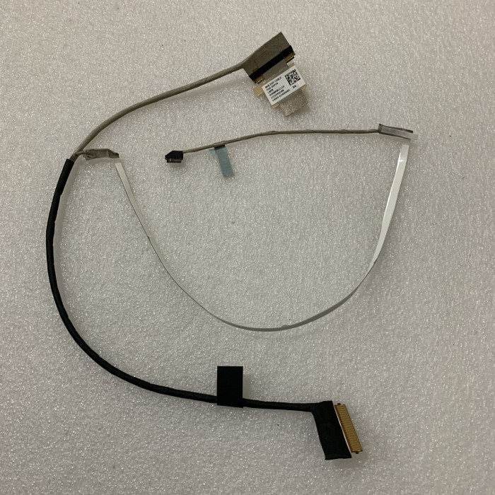 LVDS EDP LCD Cable / LCD KABEL ASUS TUF Gaming FX506 FA506