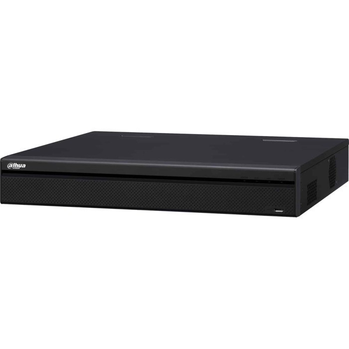 TERBARU NVR 32ch HOT SALE