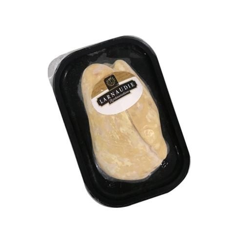 

PROMO! Hati Angsa Import Perancis France Foie Foei Foi Gras Grass Duck Liver