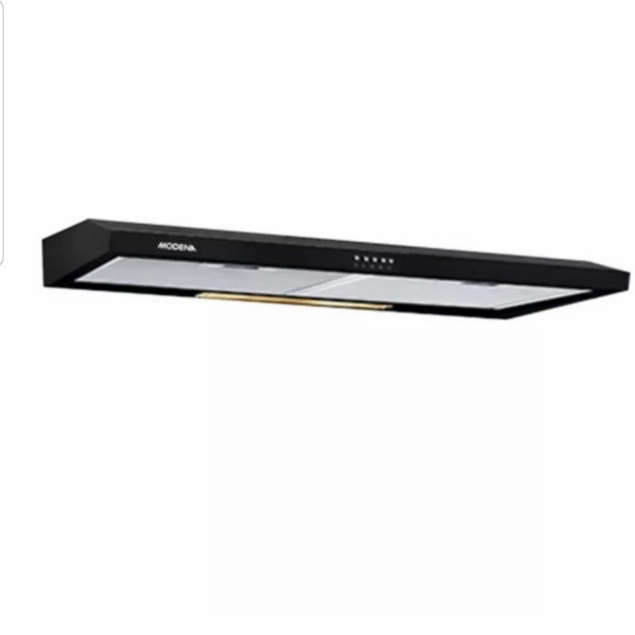 TERBARU cooker hood modena PX7111/penghisap asap dapur modena panjang 70 cm